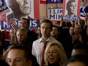 The Ides Of March movie - Picture 4