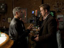 The Ides Of March movie - Picture 8