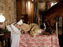 Kara zirgs filma - Bilde 11