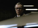 Tinker Tailor Soldier Spy movie - Picture 2