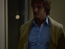 Tinker Tailor Soldier Spy movie - Picture 3
