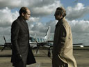 Tinker Tailor Soldier Spy movie - Picture 6