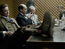 Tinker Tailor Soldier Spy movie - Picture 7