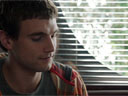 Chronicle movie - Picture 2