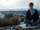 Chronicle movie - Picture 5