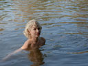 My week with Marilyn movie - Picture 2