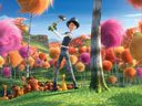 The Lorax movie - Picture 1