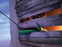 The Lorax movie - Picture 2