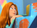 The Lorax movie - Picture 4