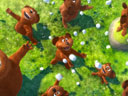 The Lorax movie - Picture 7