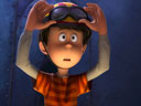 The Lorax movie - Picture 8