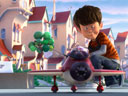 The Lorax movie - Picture 10