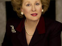 The Iron Lady movie - Picture 3