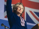 The Iron Lady movie - Picture 4