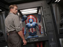 The Avengers movie - Picture 3