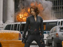 The Avengers movie - Picture 4