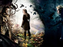 Snow White and the Huntsman movie - Picture 1