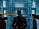 G.I. Joe: Retaliation movie - Picture 2