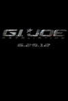 G.I. Joe 2: Atriebība, Jon M. Chu
