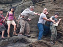Journey 2: The Mysterious Island movie - Picture 1
