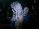 Project X movie - Picture 1