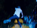 Project X movie - Picture 2