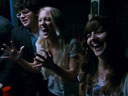 Project X movie - Picture 4