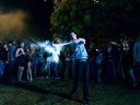 Project X movie - Picture 6