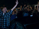 Project X movie - Picture 12
