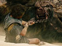 Wrath of the Titans movie - Picture 1