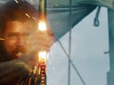 Wrath of the Titans movie - Picture 2