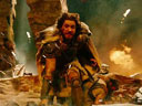 Wrath of the Titans movie - Picture 4