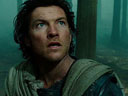 Wrath of the Titans movie - Picture 5
