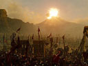 Wrath of the Titans movie - Picture 6