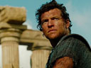 Wrath of the Titans movie - Picture 7