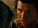 Wrath of the Titans movie - Picture 8