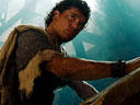 Wrath of the Titans movie - Picture 9