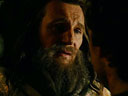 Wrath of the Titans movie - Picture 10