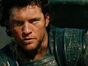 Wrath of the Titans movie - Picture 12