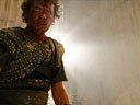 Wrath of the Titans movie - Picture 13