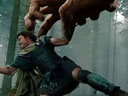 Wrath of the Titans movie - Picture 14