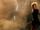 Wrath of the Titans movie - Picture 15