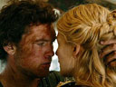 Wrath of the Titans movie - Picture 16