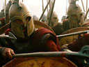 Wrath of the Titans movie - Picture 17