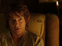 The Hobbit: An Unexpected Journey movie - Picture 2