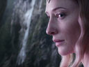 The Hobbit: An Unexpected Journey movie - Picture 4