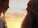The Hobbit: An Unexpected Journey movie - Picture 6
