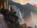 The Hobbit: An Unexpected Journey movie - Picture 7