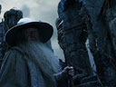 The Hobbit: An Unexpected Journey movie - Picture 8