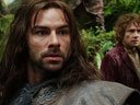 The Hobbit: An Unexpected Journey movie - Picture 9